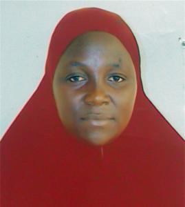 Mairo Women Foundation - Testimonials