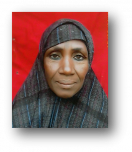 Mairo Women Foundation - Testimonials