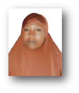 Mairo Women Foundation - Testimonials