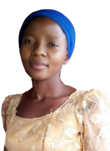 Mairo Women Foundation - Testimonials